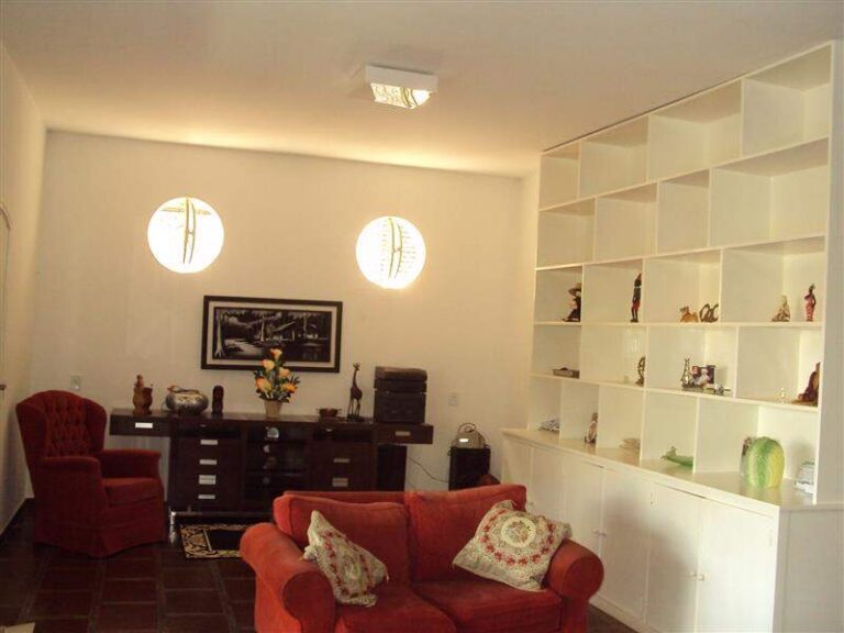 Casa à venda no Ribeirânia: | Foto_migracao | 45