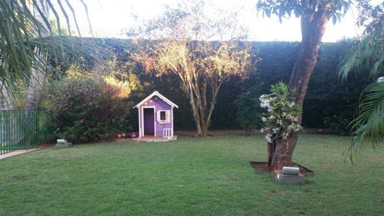 Casa à venda no Centro: | Foto_migracao | 22