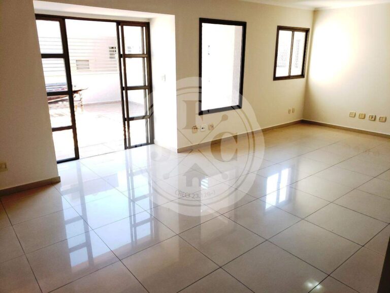 Apartamento à venda no Santa Cruz do José Jacques: | Foto_migracao | 0