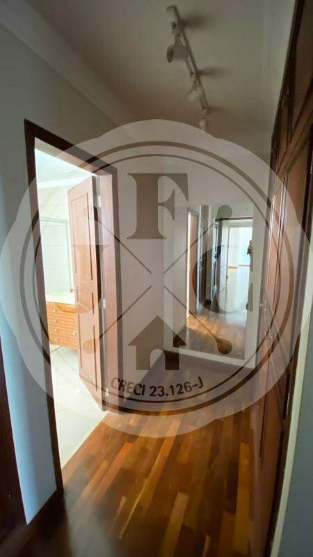 Apartamento à venda no Centro: | Foto_migracao | 6
