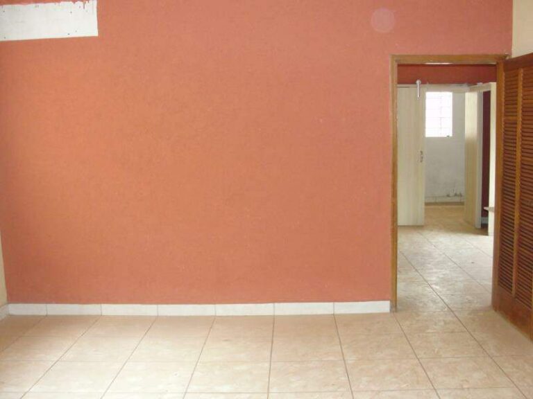 Casa à venda no Jardim Sumaré: | Foto_migracao | 26