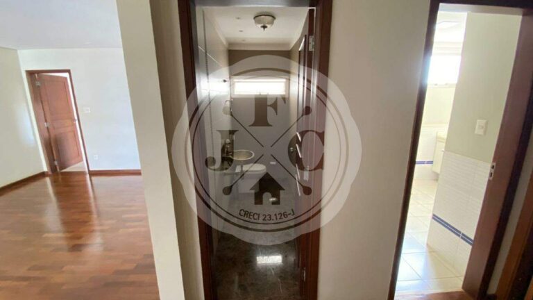 Apartamento à venda no Centro: | Foto_migracao | 7