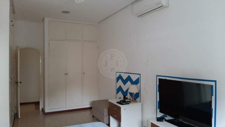 Casa à venda no Ribeirânia: | Foto_migracao | 38