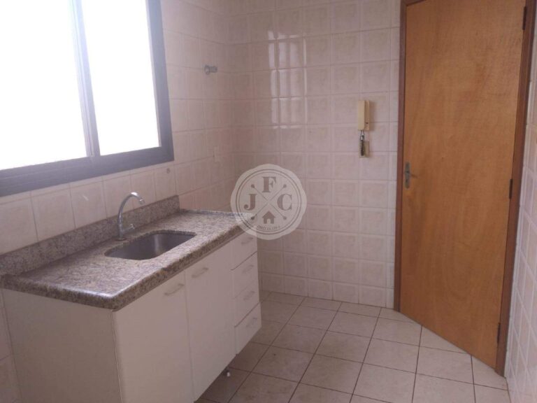 Apartamento à venda no Jardim Irajá: | Foto_migracao | 9