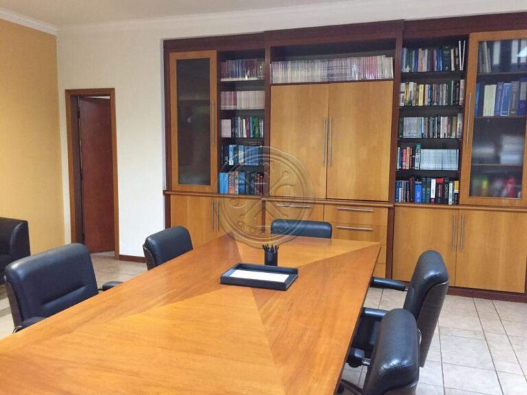 Casa à venda no Ribeirânia: | Foto_migracao | 5