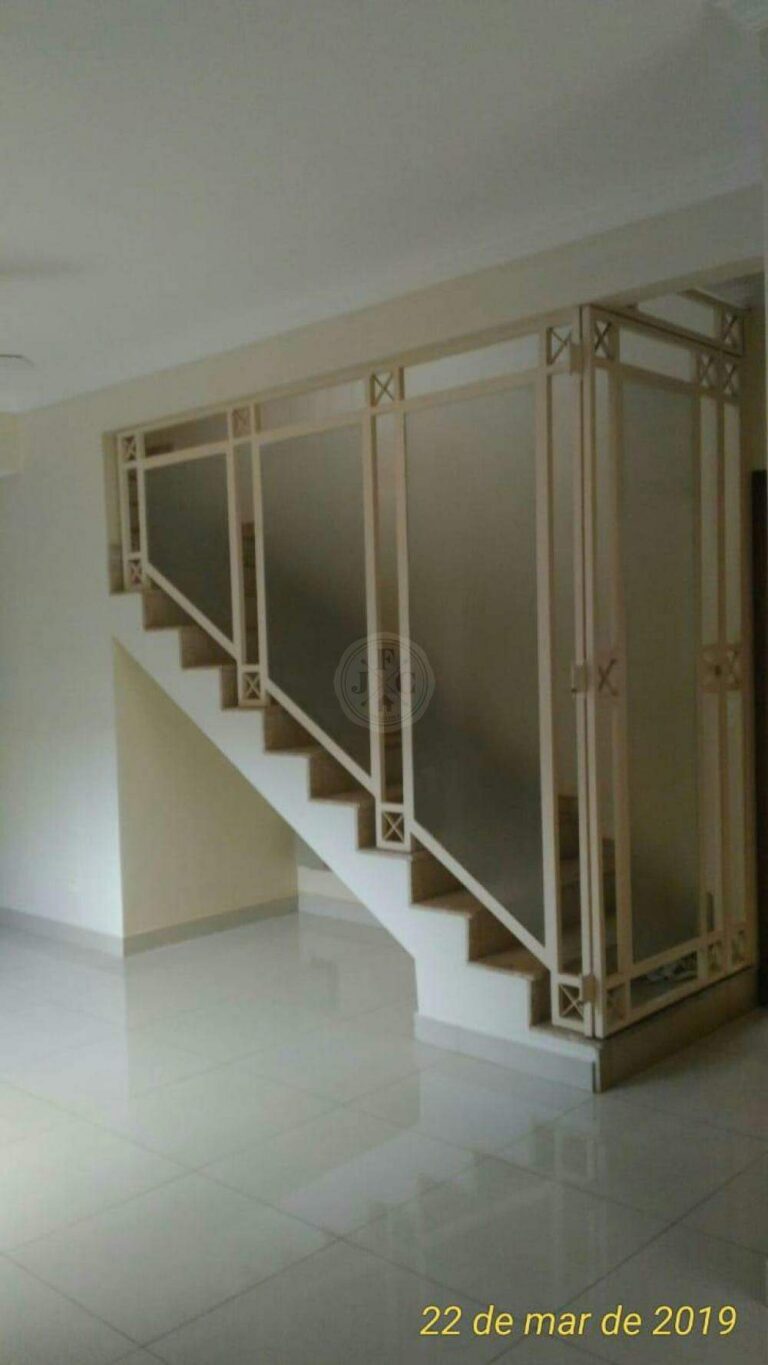 Casa à venda no Jardim Califórnia: | Foto_migracao | 6