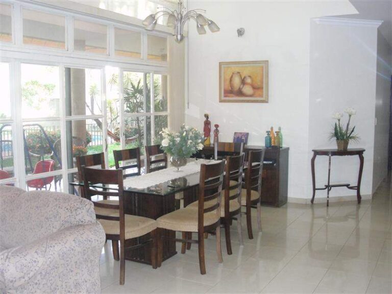 Casa à venda no Ribeirânia: | Foto_migracao | 2