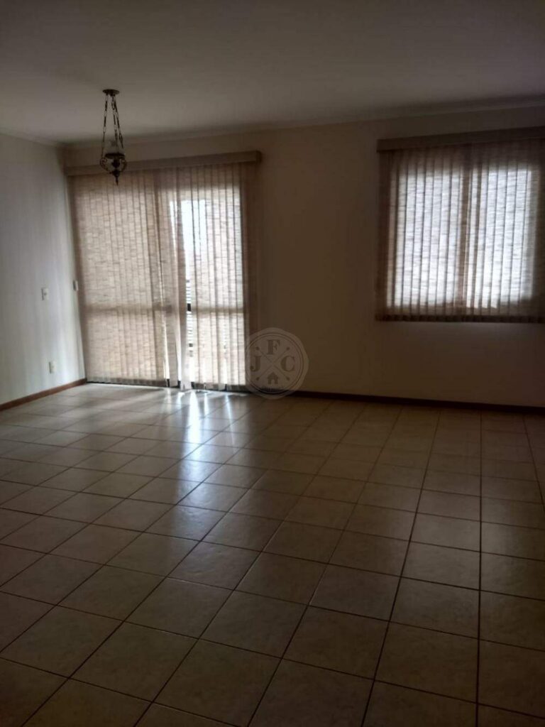 Apartamento à venda no Jardim Irajá: | Foto_migracao | 12