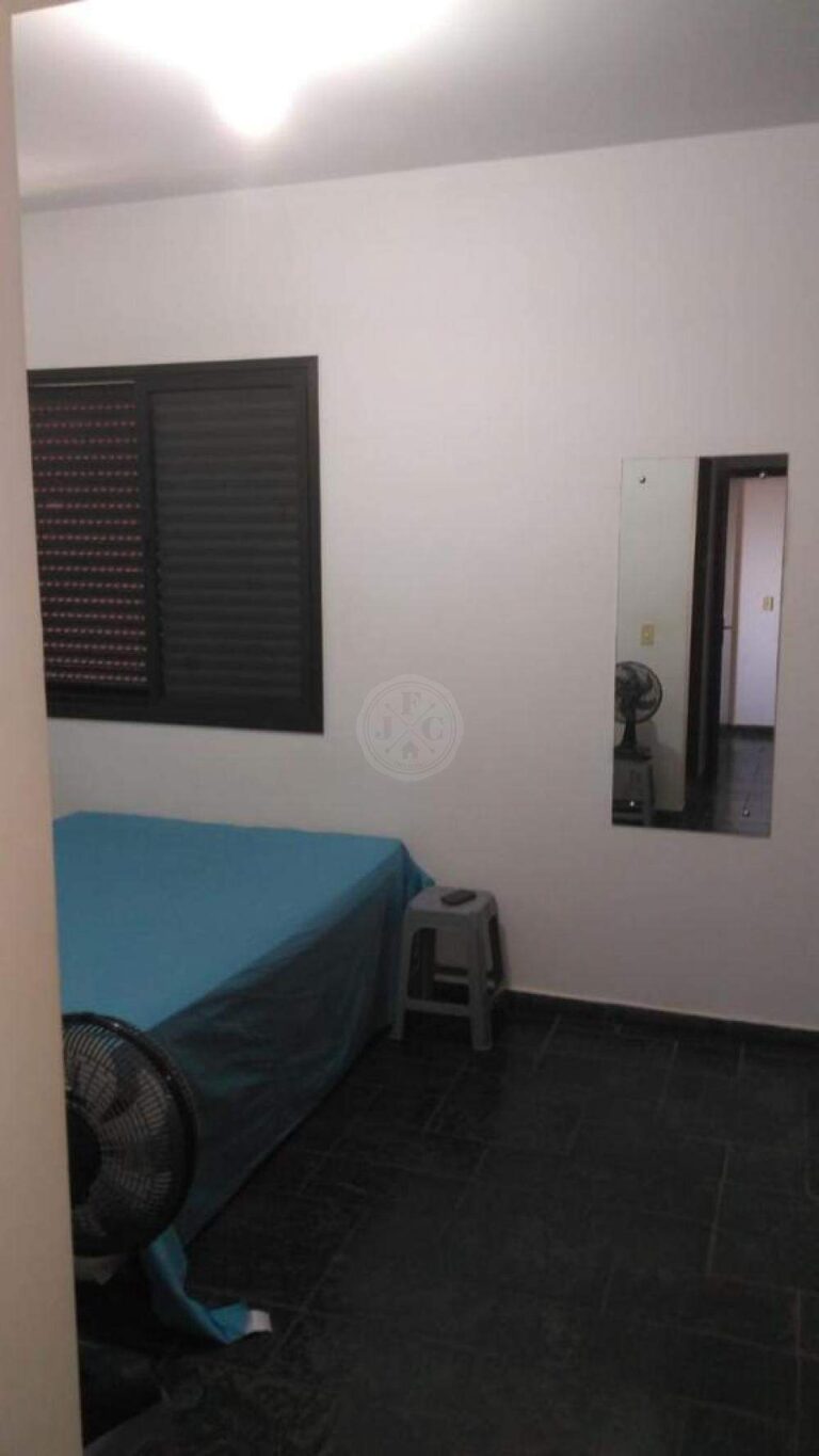 Apartamento à venda no Vila Seixas: | Foto_migracao | 18