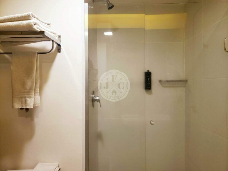 Apartamento à venda no Ribeirânia: | Foto_migracao | 10