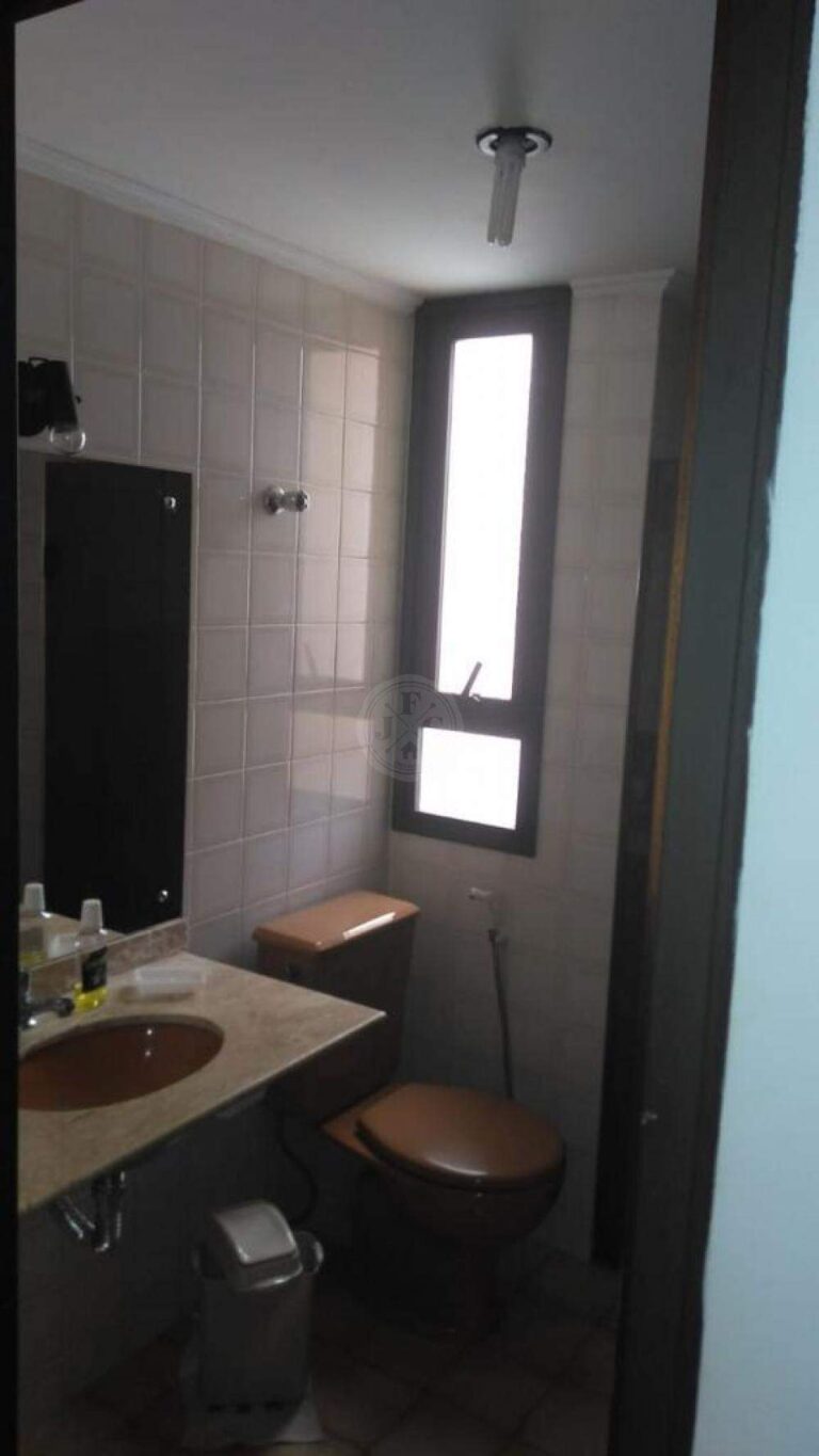 Apartamento à venda no Vila Seixas: | Foto_migracao | 16
