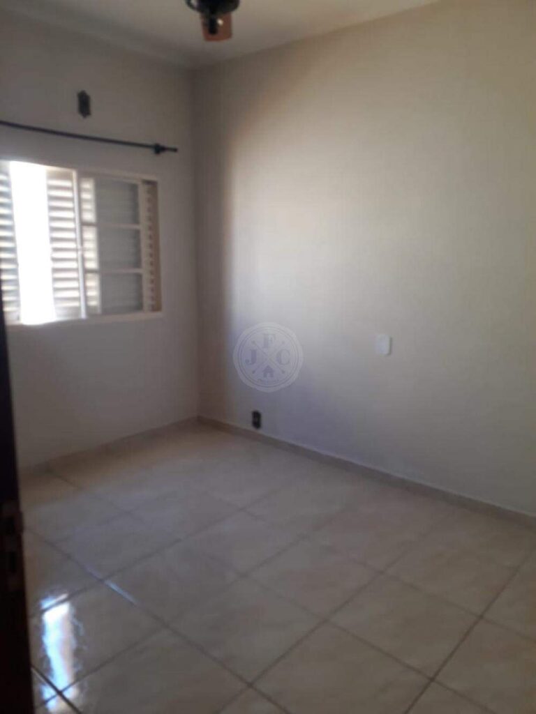 Casa à venda no Sumarezinho: | Foto_migracao | 16