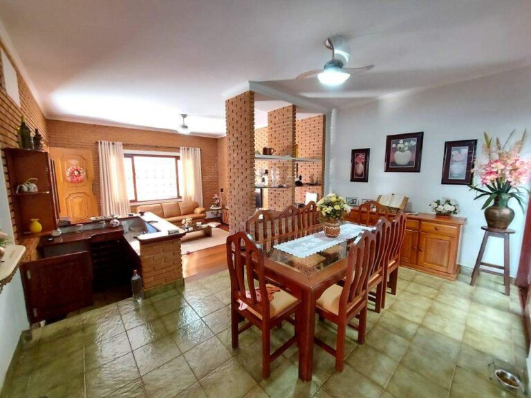 Casa à venda no Jardim Irajá: | Foto_migracao | 2