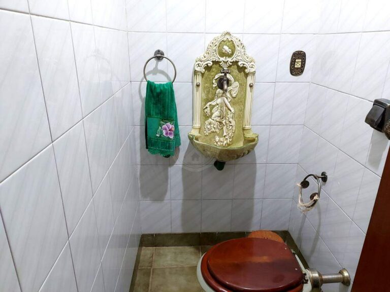 Casa à venda no Jardim Irajá: | Foto_migracao | 9