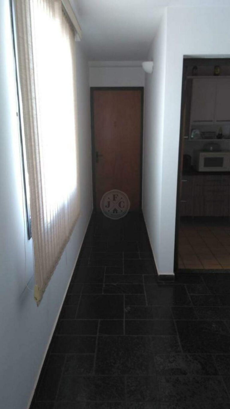Apartamento à venda no Vila Seixas: | Foto_migracao | 8