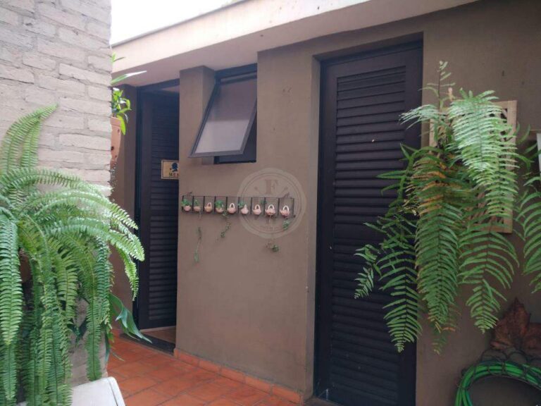 Casa à venda no Jardim São Luiz: | Foto_migracao | 18