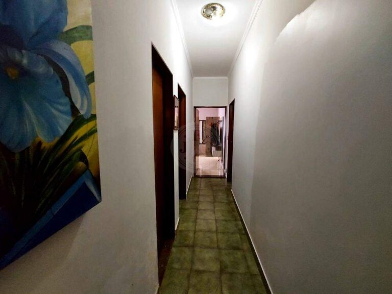 Casa à venda no Jardim Irajá: | Foto_migracao | 10