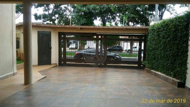 Casa à venda no Jardim Califórnia: | Foto_migracao | 46