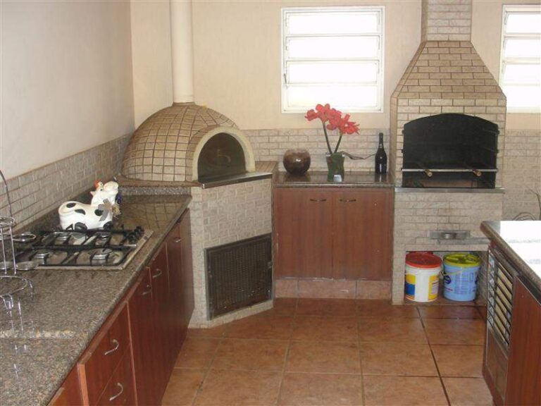 Casa à venda no Ribeirânia: | Foto_migracao | 21