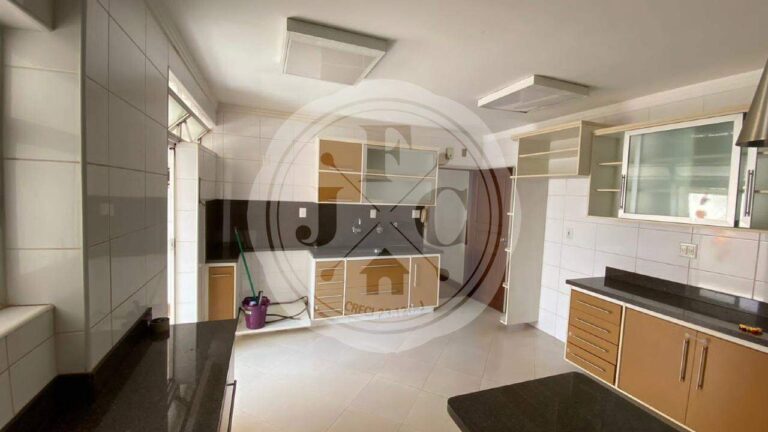 Apartamento à venda no Centro: | Foto_migracao | 17