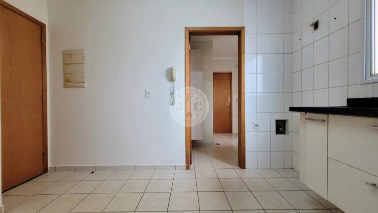 Apartamento à venda no Alto da Boa Vista: | Foto_migracao | 25