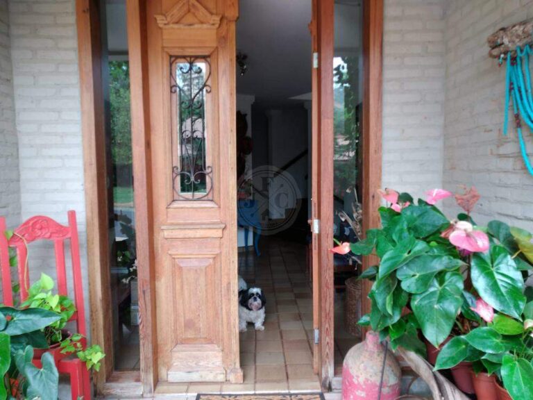 Casa à venda no Jardim São Luiz: | Foto_migracao | 4