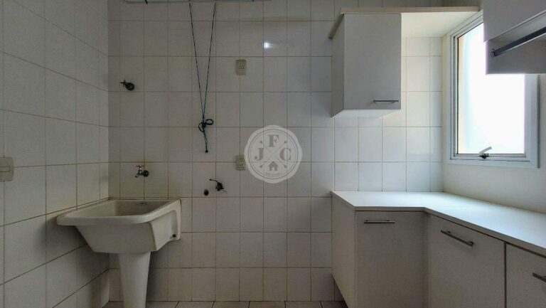 Apartamento à venda no Alto da Boa Vista: | Foto_migracao | 27