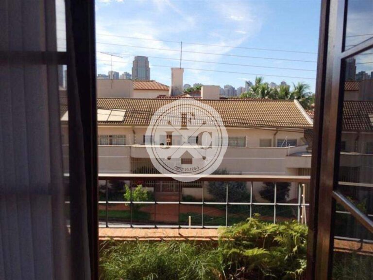 Casa à venda no Jardim Irajá: