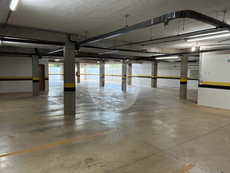 Prédio Comercial para aluguel no Jardim Canadá: