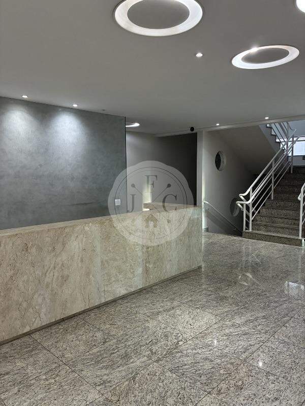 Prédio Comercial para aluguel no Jardim Canadá: