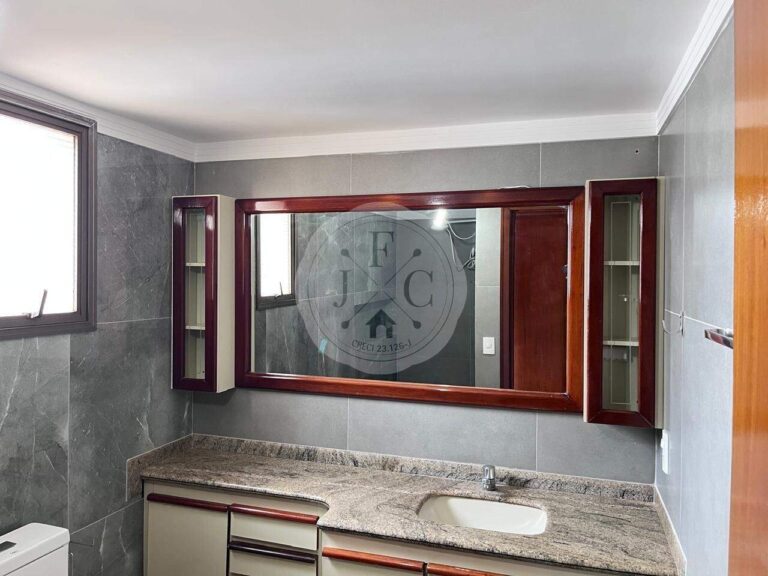 Apartamento à venda no Santa Cruz do José Jacques: