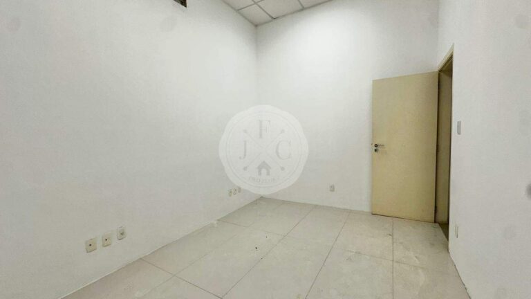 Prédio Comercial para aluguel no Alto da Boa Vista: