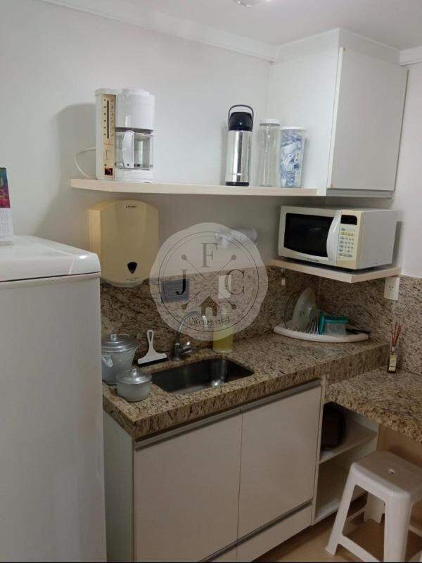Sala Comercial para aluguel no Ribeirânia: