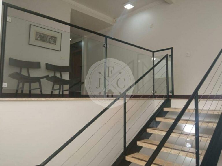 Sala Comercial para aluguel no Ribeirânia: