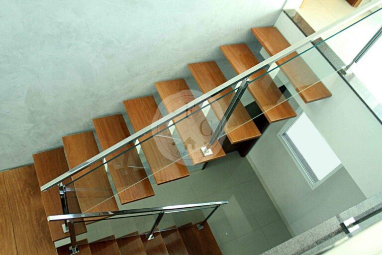 Casa em Condomínio à venda no Jardim Saint Gerard: