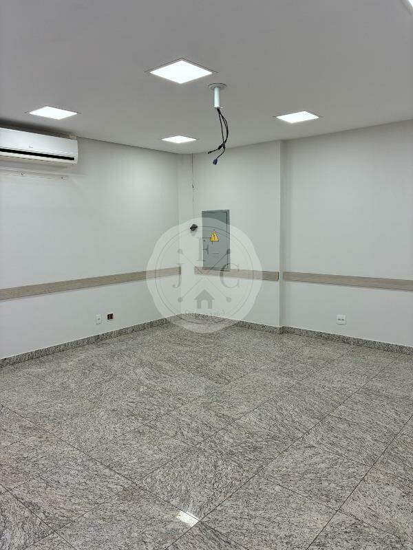 Prédio Comercial para aluguel no Jardim Canadá: