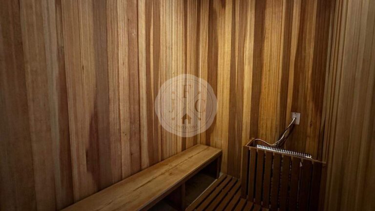 Casa em Condomínio à venda no Residencial e Empresarial Alphaville: