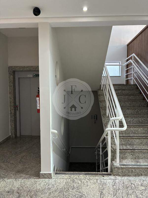 Prédio Comercial para aluguel no Jardim Canadá: