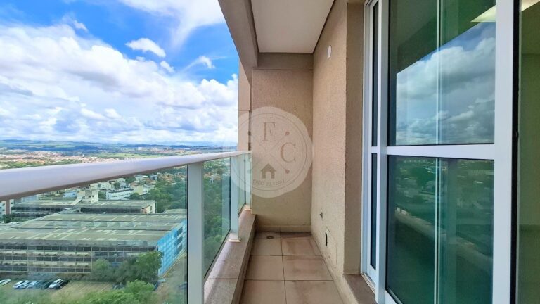 Sala Comercial à venda no Nova Ribeirânia: