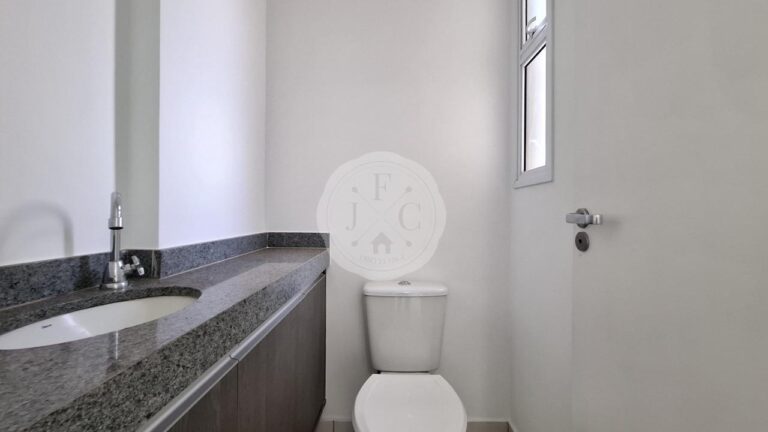 Sala Comercial à venda no Nova Ribeirânia: