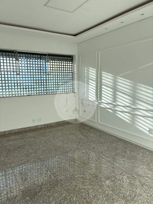 Prédio Comercial para aluguel no Jardim Canadá:
