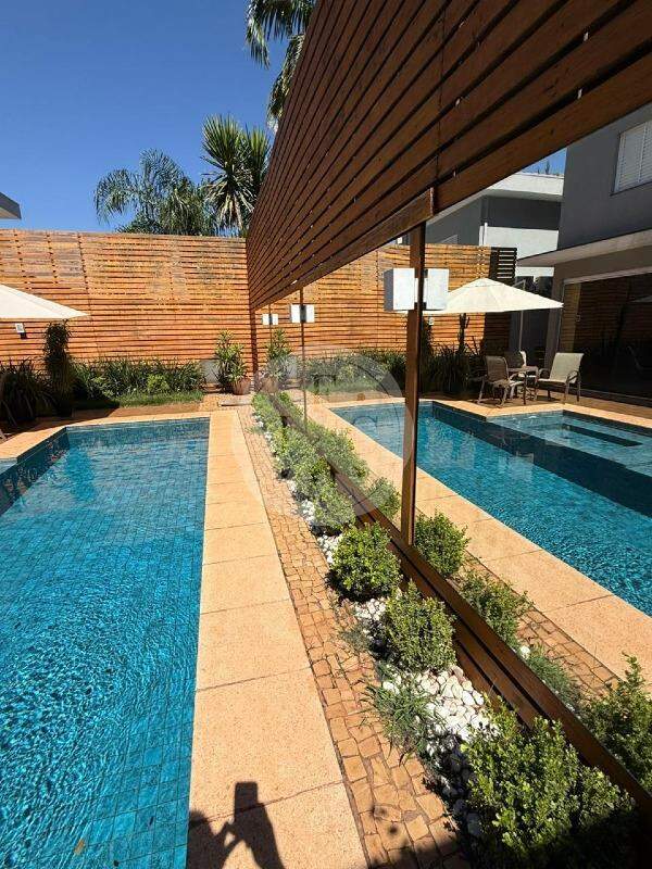 Casa em Condomínio à venda no Jardim Saint Gerard: