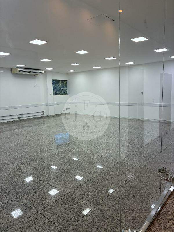 Prédio Comercial para aluguel no Jardim Canadá: