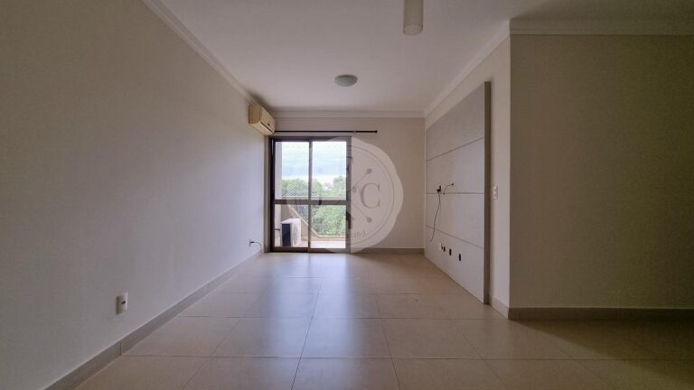 Apartamento à venda no Alto da Boa Vista: