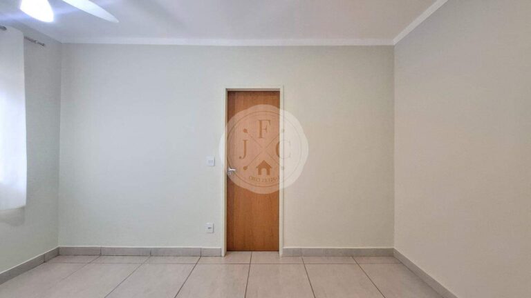 Apartamento para aluguel no Vila Monte Alegre: