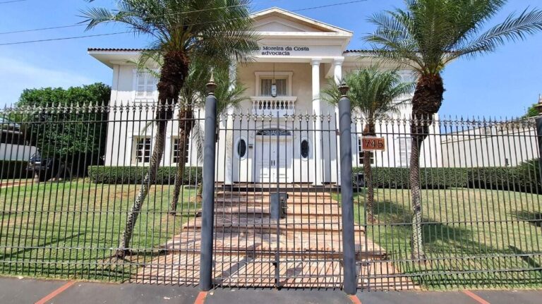 Prédio Comercial para aluguel no Jardim Sumaré: