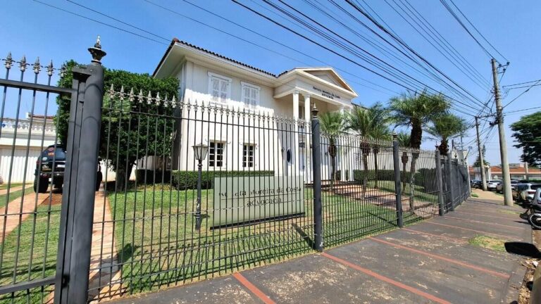 Prédio Comercial para aluguel no Jardim Sumaré: