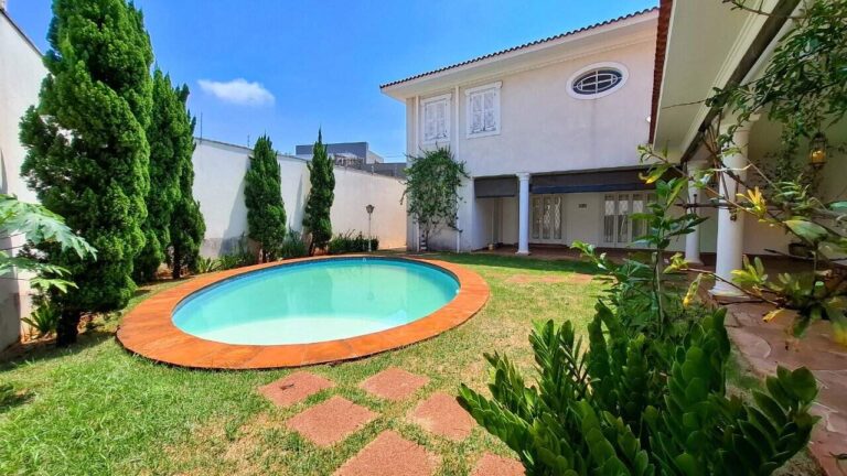 Prédio Comercial para aluguel no Jardim Sumaré: