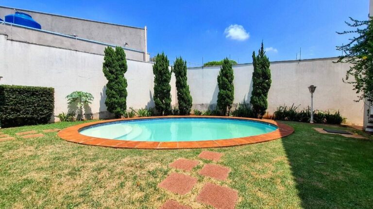 Prédio Comercial para aluguel no Jardim Sumaré: