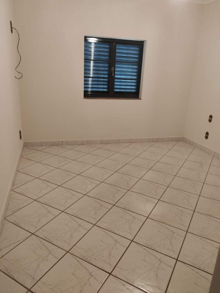 Casa à venda no Ribeirânia: